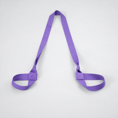 Yoga Mat Strap