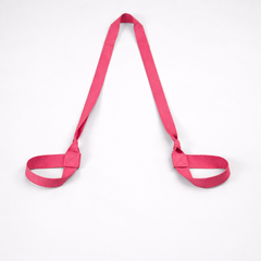 Yoga Mat Strap