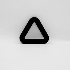 (Copy) Weighted Triangle 3.1kg