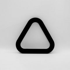 Weighted Triangle 4.5kg