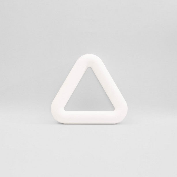 (Copy) Weighted Triangle 3.1kg