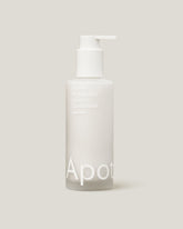 Phytoactive Leave in Conditioner 150ml