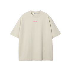 "Girls Padel Club" T-Shirt