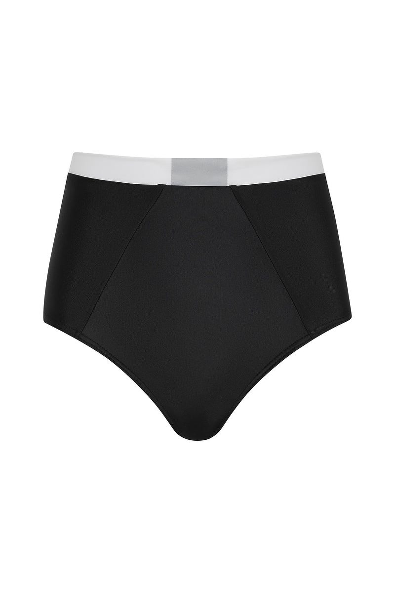 Arafura Bikini Bottom Luna