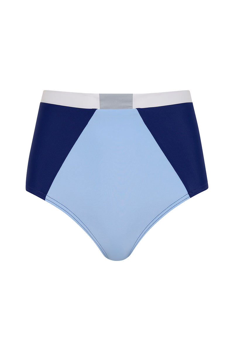 Arafura Bikini Bottom Ocean Mist