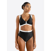 Arafura Bikini Bottom Luna