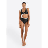 Arafura Bikini Top Luna