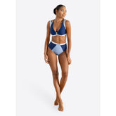 Arafura Bikini Bottom Ocean Mist