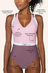 Arafura One Piece Dreamland