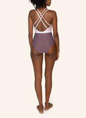 Arafura One Piece Dreamland