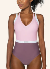 Arafura One Piece Dreamland