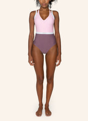 Arafura One Piece Dreamland