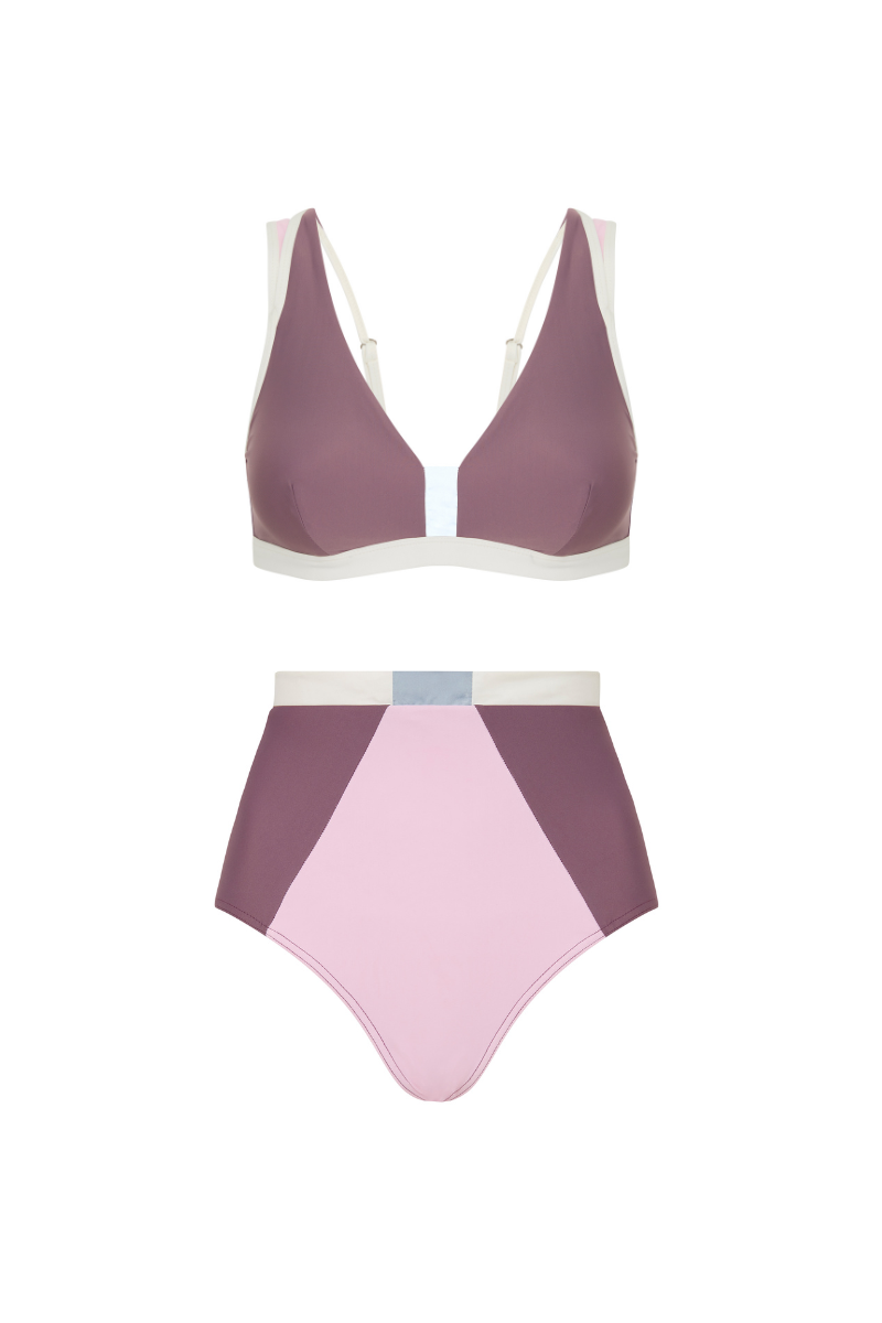 Arafura Bikini Bottom Dreamland