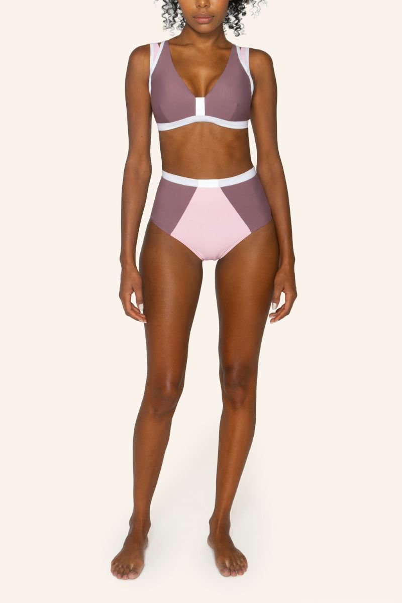Arafura Bikini Bottom Dreamland