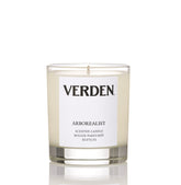 VERDEN ARBOREALIST Scented Candle