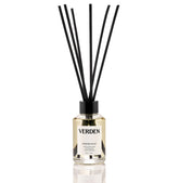 VERDEN ARBOREALIST Reed Diffuser