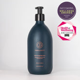 Hair and Scalp Recovery Elixir