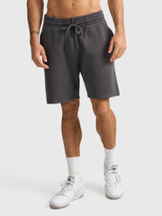 TIMEOUT FLEECE SHORT SET - SAVE 20%
