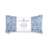 Aromatherapy Liberty Print Eye Pillow - Lodden Blue