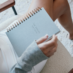 The RAIN X Bryony Bundle