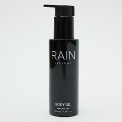 The RAIN X Bryony Bundle