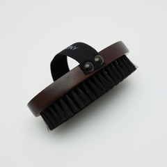 The RAIN X Bryony Bundle