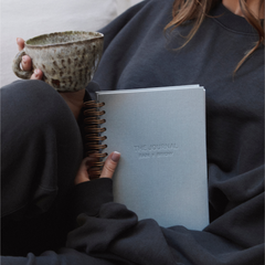 The RAIN X Bryony Bundle