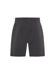 TIMEOUT FLEECE SHORT SET - SAVE 20%