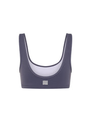BASE SHORTS SET - SAVE 20%