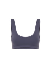 BASE SHORTS SET - SAVE 20%