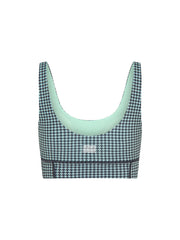 Speedway Tight Set - Save 20%