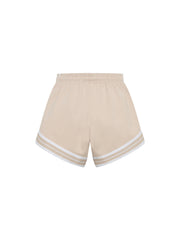 REST DAY OAT SET - SAVE 20%