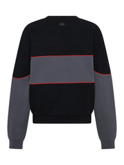 Speedway Prep Set Black - Save 20%