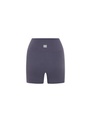 BASE SHORTS SET - SAVE 20%