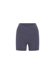 BASE SHORTS SET - SAVE 20%