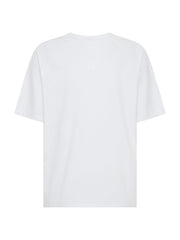 CLUBHOUSE OVERSIZED TEE