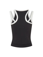 Speedway Resistance Set - Save 20%