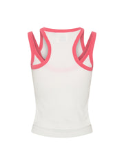 Speedway Resistance Set - Save 20%