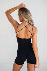 Cleo Cami (SAMPLE SALE)