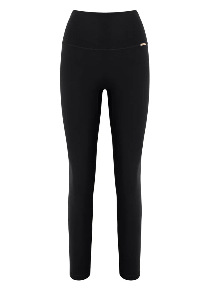 Becca Leggings - Black
