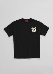 BIG GUNS TEE