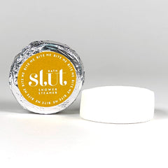 Aromatic Shower Steamers – Five Seductive Scents