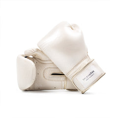 Boxing Gloves Bombshell - Avenue Athletica