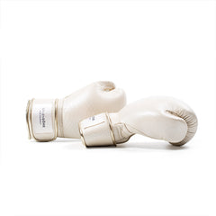Boxing Gloves Bombshell - Avenue Athletica