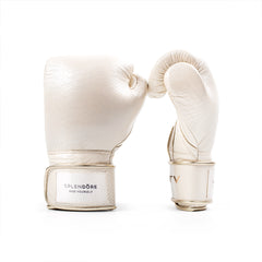 Boxing Gloves Bombshell - Avenue Athletica