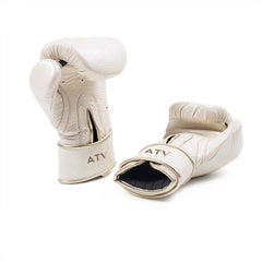 Boxing Gloves Bombshell - Avenue Athletica