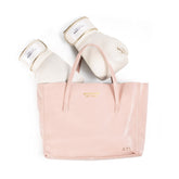 Boxing Gloves Bombshell - Avenue Athletica