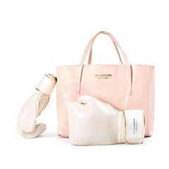 Boxing Gloves Bombshell - Avenue Athletica