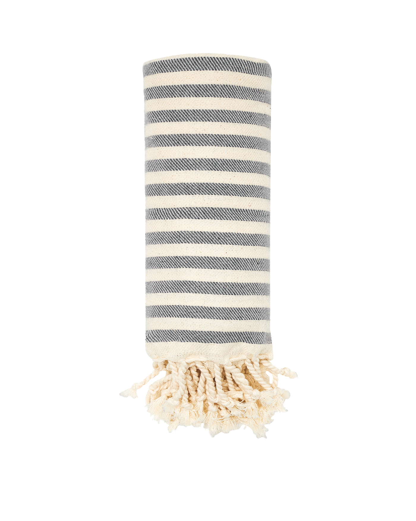 Bondi • Sand Free Beach Towel by Sunkissed