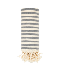 Bondi • Sand Free Beach Towel by Sunkissed
